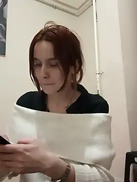 Atwsliiikizilll online show from 01/14/26, 09:40