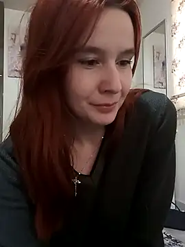 Atwsliiikizilll online show from 03/03/26, 12:34