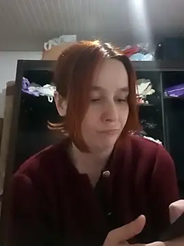 Atwsliiikizilll online show from 03/16/26, 03:37