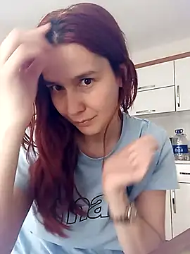 Atwsliiikizilll online show from 05/06/26, 07:45