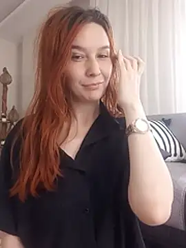 Atwsliiikizilll online show from 07/07/26, 07:23