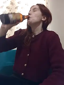 Atwsliiikizilll online show from 02/21/26, 11:01