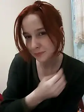 Atwsliiikizilll online show from 03/26/26, 06:50