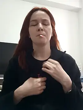 Atwsliiikizilll online show from 04/15/26, 05:35