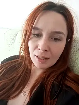 Atwsliiikizilll online show from 06/19/26, 05:46