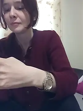 Atwsliiikizilll online show from 02/20/26, 02:52