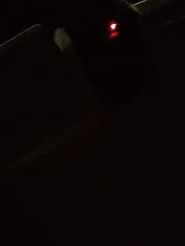 Atwsliiikizilll online show from 07/12/26, 07:15