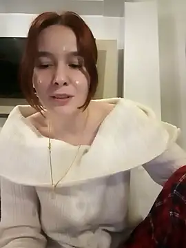 Atwsliiikizilll online show from 01/10/26, 09:10