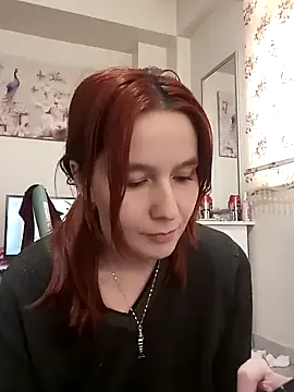 Atwsliiikizilll online show from 03/05/26, 10:12
