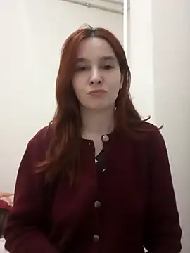 Atwsliiikizilll online show from 03/19/26, 07:19