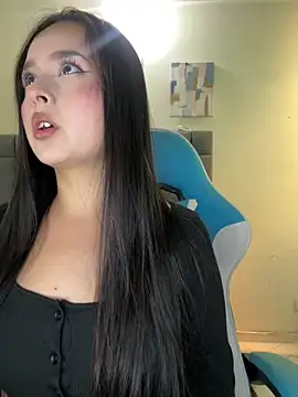 Mimi miau19 online show from 04/02/26, 07:20