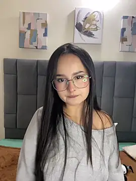 Mimi miau19 online show from 02/16/26, 12:59