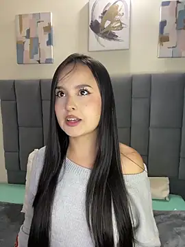 Mimi miau19 online show from 03/02/26, 11:50