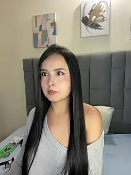 Mimi miau19 online show from 02/23/26, 01:01