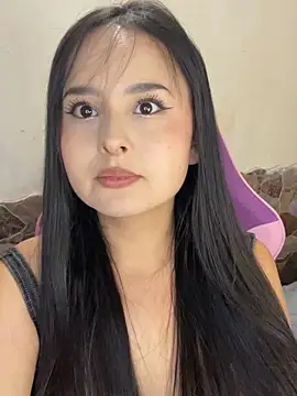 Mimi miau19 online show from 02/08/26, 12:14