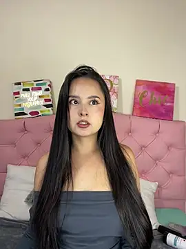 Mimi miau19 online show from 02/09/26, 12:47