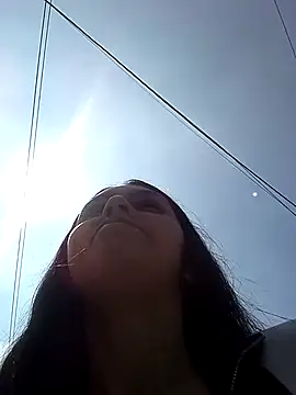 athenealovee online show from 12/16/25, 03:49