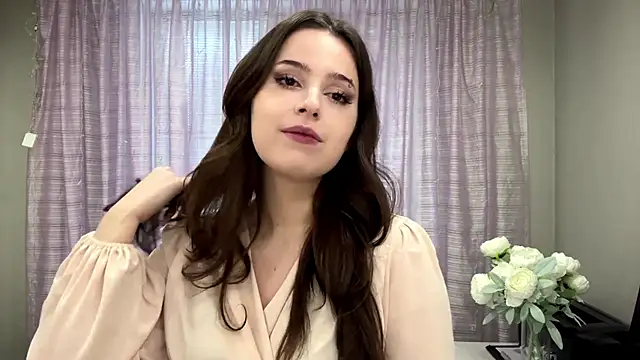 Freya land online show from 12/20/25, 11:13