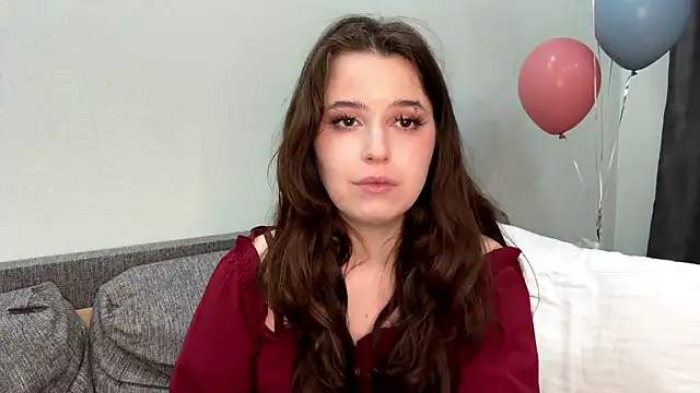 Freya land online show from 03/25/26, 06:18