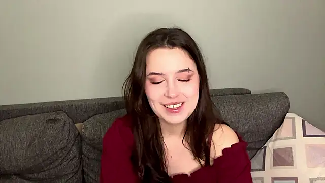 Freya land online show from 03/07/26, 06:13