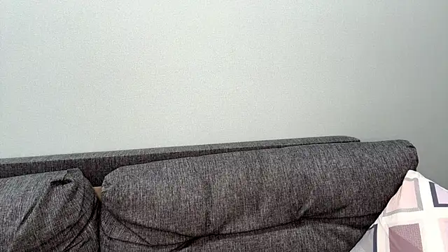 Freya land online show from 03/09/26, 04:32