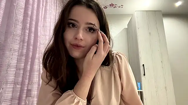Freya land online show from 01/10/26, 03:51