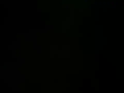 dust1n  online show from 03/28/26, 09:10