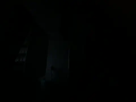 dust1n  online show from 02/04/26, 06:52