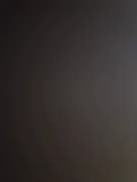 marioplayyyy online show from 02/11/26, 11:04