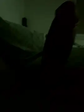 marioplayyyy online show from 01/08/26, 11:44