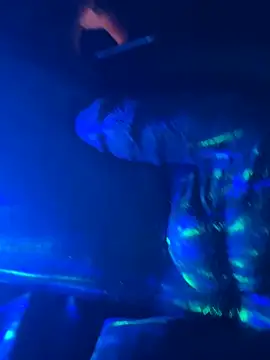 marioplayyyy online show from 05/07/26, 11:52