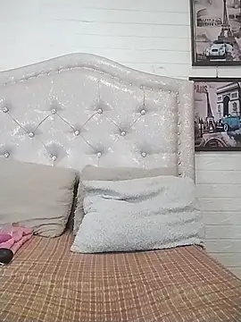 DanaMontana online show from 03/30/26, 06:20