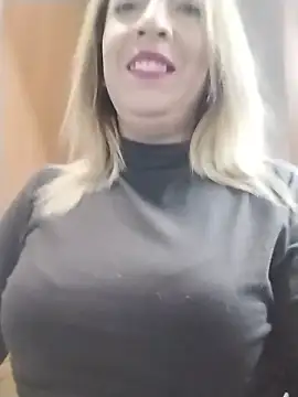 DanaMontana online show from 02/19/26, 07:22