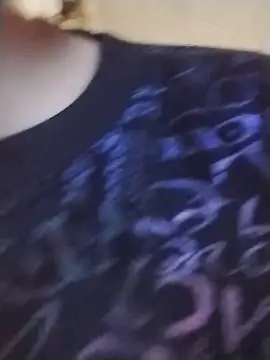 DanaMontana online show from 04/08/26, 07:37