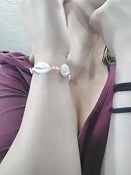 DanaMontana online show from 03/14/26, 09:21