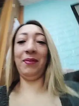 DanaMontana online show from 02/24/26, 08:31