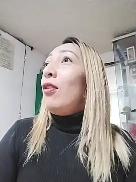 DanaMontana online show from 02/27/26, 06:52