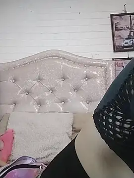 DanaMontana online show from 03/19/26, 08:20