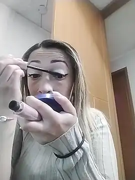 DanaMontana online show from 03/18/26, 08:21