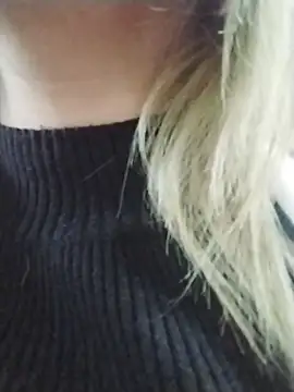 DanaMontana online show from 02/02/26, 12:04