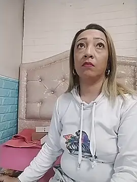 DanaMontana online show from 01/14/26, 01:26