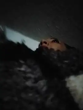 DanaMontana online show from 02/10/26, 12:04