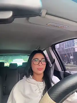 Snapshot of ValeriaTorress_ chatting on 02/24/26, 06:31 ValeriaTorress online show from 02/24/26, 06:31