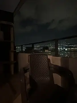 ValeriaTorress  online show from 03/14/26, 12:05