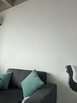 ValeriaTorress  online show from 03/16/26, 07:49