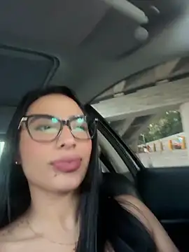 ValeriaTorress  online show from 04/02/26, 02:02