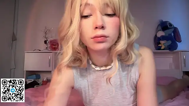 Mayal1na online show from 12/18/25, 05:01