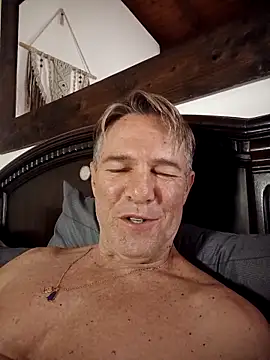 TommyLopez online show from 02/14/26, 03:40