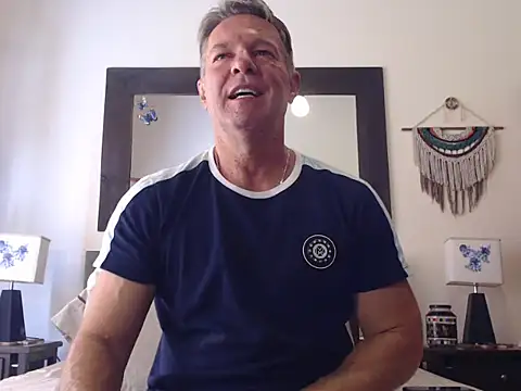 TommyLopez online show from 01/09/26, 04:36