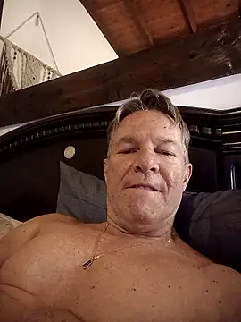 TommyLopez online show from 01/17/26, 03:32